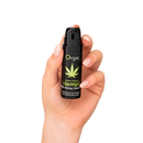 INTENSE ORGASM HEMP 15ML