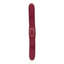 VIBRADOR DOBLE SIDED