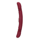 VIBRADOR DOBLE SIDED