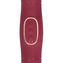 VIBRADOR DOBLE SIDED