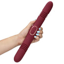 VIBRADOR DOBLE SIDED