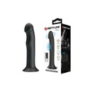 VIBRADOR MURRAY COM VIBRAÇÃO E PULSAÇÃO