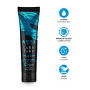 LUBRIFICANTE ANAL LUBE TUBE CONFORT 100ML