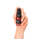 VIBRADOR LÍQUIDO SEXY VIBE! HOT 15ML
