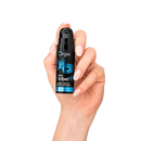 VIBRADOR LÍQUIDO SEXY VIBE! 15ML