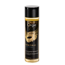 ÓLEO DE MASSAGEM TANTRIC LOVE RITUAL 200ML
