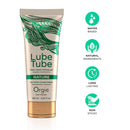 LUBRIFICANTE LUBE TUBE NATURE 150ML