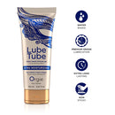 LUBRIFICANTE LUBE TUBE XTRA 150ML