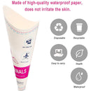 MICTÓRIO DE PAPEL PORTÁTIL DESCARTÁVEL