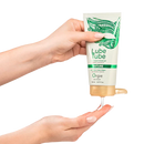 LUBRIFICANTE LUBE TUBE NATURE 150ML