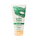 LUBRIFICANTE LUBE TUBE NATURE 150ML