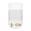 KIT DE 3 PLUGS EM ACRÍLICO