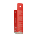 VELAS VERMELHAS PERFUMADAS BDSM