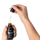 GOTAS EXCITANTES INTENSE BEIJÁVEIS PARA O CLITORIS 30ML