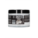 LUBRIFICANTE PARA FISTING FIST IT SILICONE 500ML