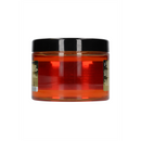 FIST IT GOLD - 500ML