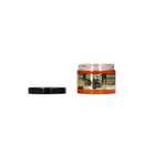 FIST IT GOLD - 500ML