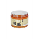 FIST IT GOLD - 500ML