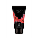 ERECTO GEL - 50ML