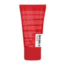 LUBRIFICANTE CBD ANESTÉSICO 50 ML