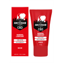 LUBRIFICANTE CBD ANESTÉSICO 50 ML