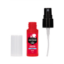 PERFUME CBD AMSTERDAM 15ML