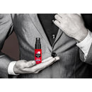 PERFUME CBD AMSTERDAM 15ML