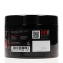 LUBRIFICANTE EM PÓ À BASE DE ÁGUA FIST IT 460GR
