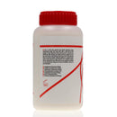 LUBRIFICANTE EM PÓ POWDER LUBE 8.1 OZ 230 GR