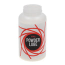 LUBRIFICANTE EM PÓ POWDER LUBE 8.1 OZ 230 GR