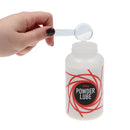 LUBRIFICANTE EM PÓ POWDER LUBE 8.1 OZ 230 GR
