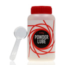 LUBRIFICANTE EM PÓ POWDER LUBE 8.1 OZ 230 GR