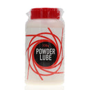 LUBRIFICANTE EM PÓ POWDER LUBE 8.1 OZ 230 GR