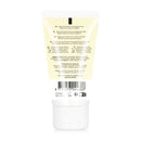 LUBRIFICANTE COMESTÍVEL COM SABOR A TROPICAL BODY LICK 50ML