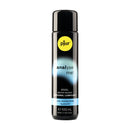 LUBRIFICANTE À BASE DE ÁGUA PJUR ANALYSE ME! MOISTURISING