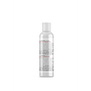 LUBRIFICANTE SWISS NAVY 4 EM 1 DE CHOCOLATE