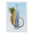 LUBRIFICANTE COM SABOR A PINA COLADA SWISS NAVY