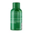 LUBRIFICANTE BASE DE ÁGUA NATURAL 29,5 ML - SWISS NAVY