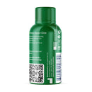 LUBRIFICANTE BASE DE ÁGUA NATURAL 29,5 ML - SWISS NAVY