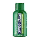 LUBRIFICANTE BASE DE ÁGUA NATURAL 29,5 ML - SWISS NAVY