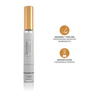 PERFUME FEMININO ORGIE SENSFEEL FOR WOMAN