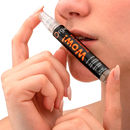 ORGIE WOW! SPRAY PARA SEXO ORAL COMESTÍVEL 10ML