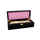 VIBRADOR OPIS DE LUXO