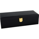 VIBRADOR OPIS DE LUXO