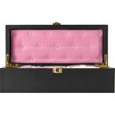 VIBRADOR OPIS DE LUXO