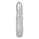 VIBRADOR OPIS DE LUXO