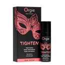 GEL DE APERTO VAGINAL