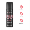 GEL DE APERTO VAGINAL