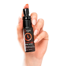 SPRAY RETARDANTE TIME LAG DELAY SPRAY 25ML