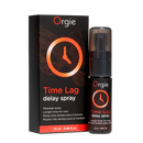 SPRAY RETARDANTE TIME LAG DELAY SPRAY 25ML